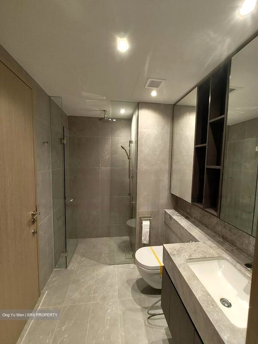 Verticus (D12), Apartment #460923021